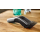 Philips Maszynka do strzyżenia HC5630/15 - 1225957 - zdjęcie 9